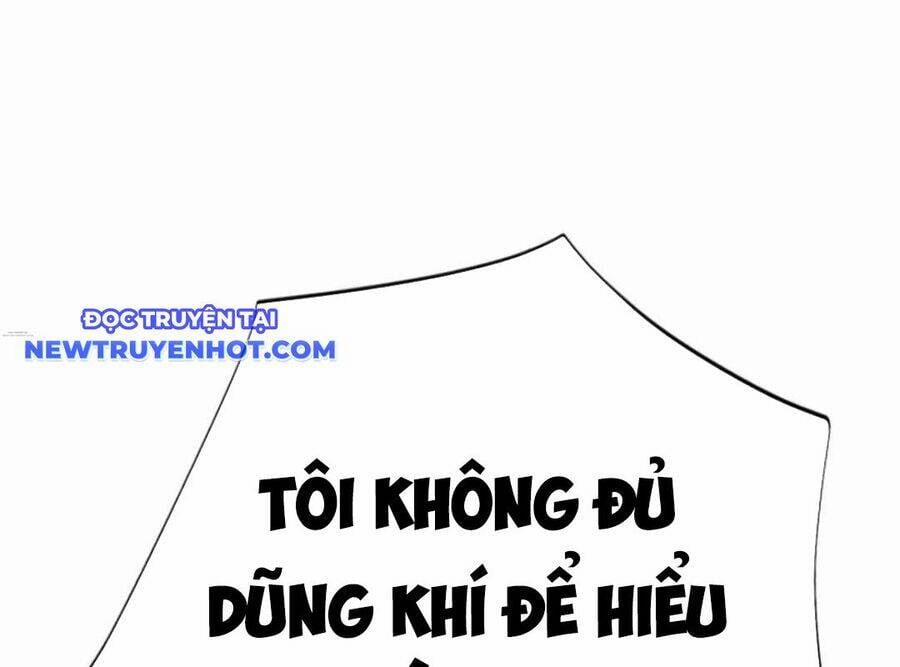 Lừa Đảo Bằng Giọng Nói Làm Đảo Lộn Cuộc Sống Của Bạn 19 trang 269