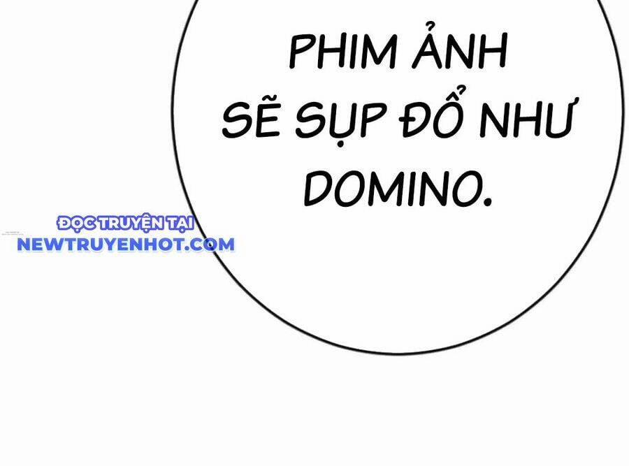 Lừa Đảo Bằng Giọng Nói Làm Đảo Lộn Cuộc Sống Của Bạn 19 trang 27