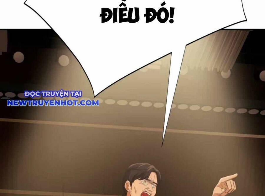 Lừa Đảo Bằng Giọng Nói Làm Đảo Lộn Cuộc Sống Của Bạn 19 trang 270