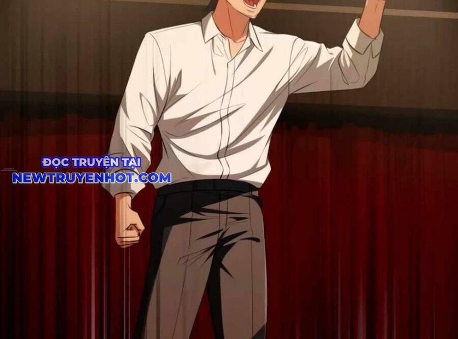 Lừa Đảo Bằng Giọng Nói Làm Đảo Lộn Cuộc Sống Của Bạn 19 trang 271