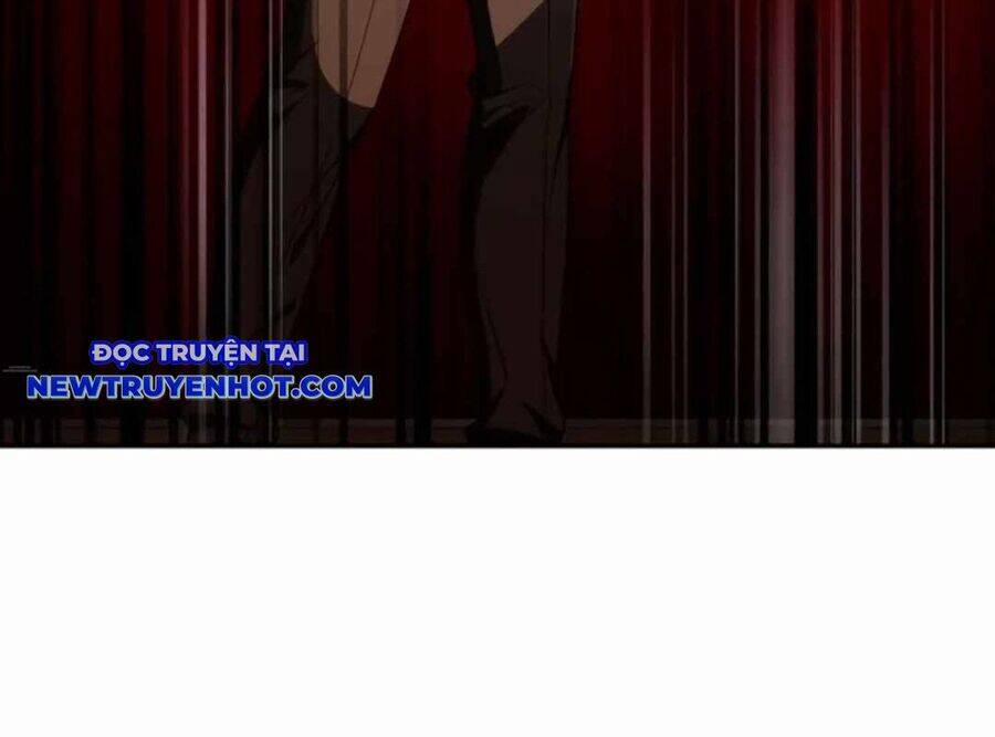 Lừa Đảo Bằng Giọng Nói Làm Đảo Lộn Cuộc Sống Của Bạn 19 trang 272