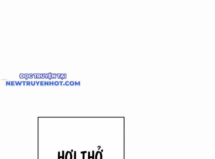 Lừa Đảo Bằng Giọng Nói Làm Đảo Lộn Cuộc Sống Của Bạn 19 trang 273