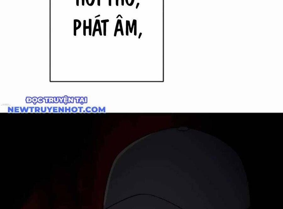 Lừa Đảo Bằng Giọng Nói Làm Đảo Lộn Cuộc Sống Của Bạn 19 trang 274