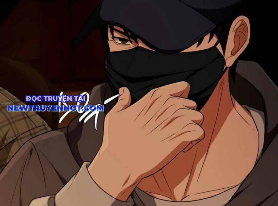 Lừa Đảo Bằng Giọng Nói Làm Đảo Lộn Cuộc Sống Của Bạn 19 trang 275