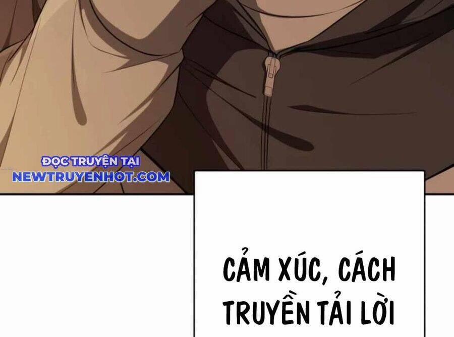 Lừa Đảo Bằng Giọng Nói Làm Đảo Lộn Cuộc Sống Của Bạn 19 trang 276