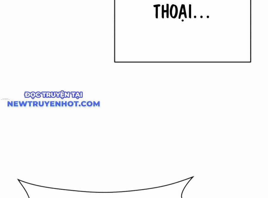 Lừa Đảo Bằng Giọng Nói Làm Đảo Lộn Cuộc Sống Của Bạn 19 trang 277