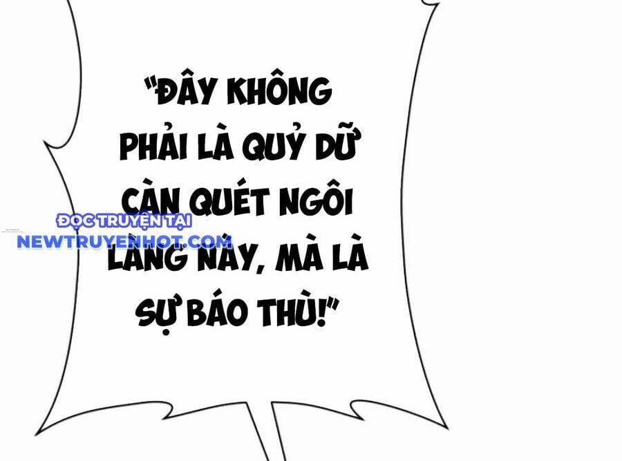 Lừa Đảo Bằng Giọng Nói Làm Đảo Lộn Cuộc Sống Của Bạn 19 trang 278