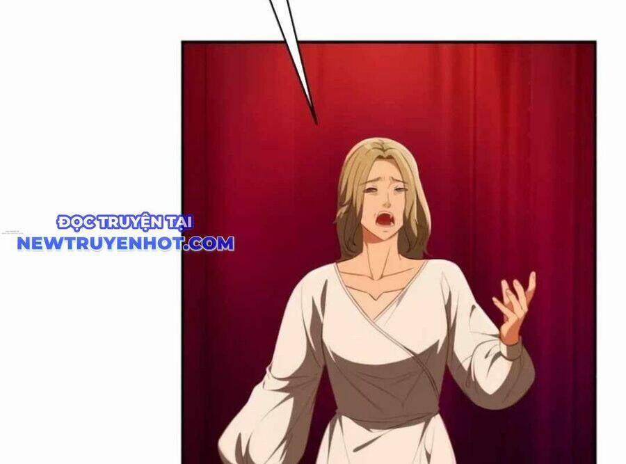 Lừa Đảo Bằng Giọng Nói Làm Đảo Lộn Cuộc Sống Của Bạn 19 trang 279