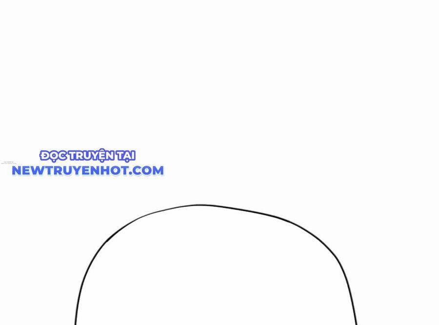 Lừa Đảo Bằng Giọng Nói Làm Đảo Lộn Cuộc Sống Của Bạn 19 trang 28