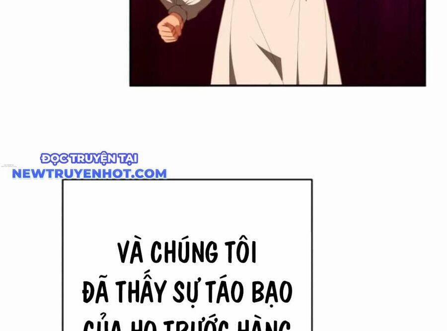 Lừa Đảo Bằng Giọng Nói Làm Đảo Lộn Cuộc Sống Của Bạn 19 trang 280