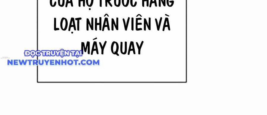 Lừa Đảo Bằng Giọng Nói Làm Đảo Lộn Cuộc Sống Của Bạn 19 trang 281