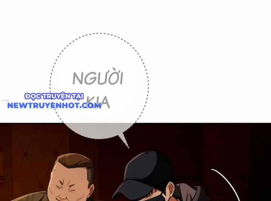 Lừa Đảo Bằng Giọng Nói Làm Đảo Lộn Cuộc Sống Của Bạn 19 trang 282