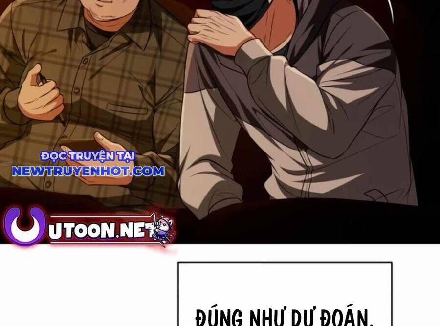 Lừa Đảo Bằng Giọng Nói Làm Đảo Lộn Cuộc Sống Của Bạn 19 trang 283