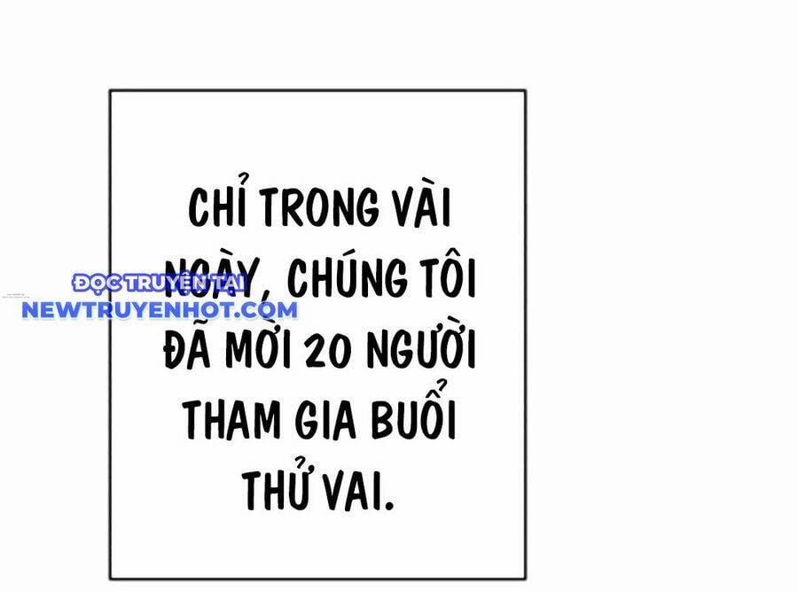 Lừa Đảo Bằng Giọng Nói Làm Đảo Lộn Cuộc Sống Của Bạn 19 trang 285