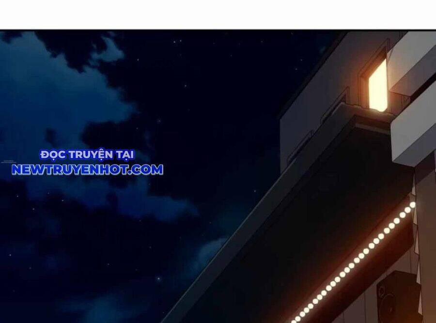 Lừa Đảo Bằng Giọng Nói Làm Đảo Lộn Cuộc Sống Của Bạn 19 trang 286