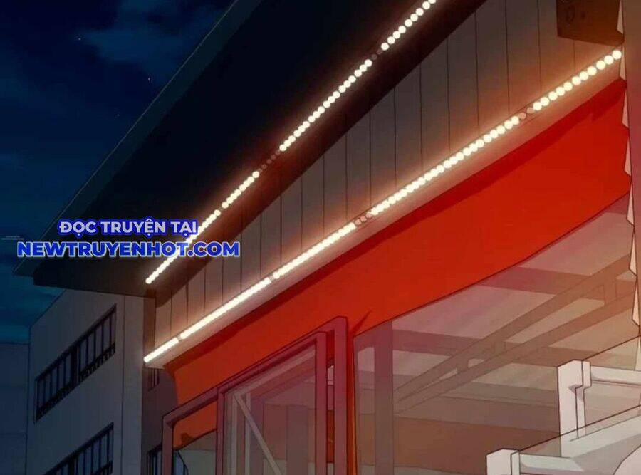 Lừa Đảo Bằng Giọng Nói Làm Đảo Lộn Cuộc Sống Của Bạn 19 trang 287