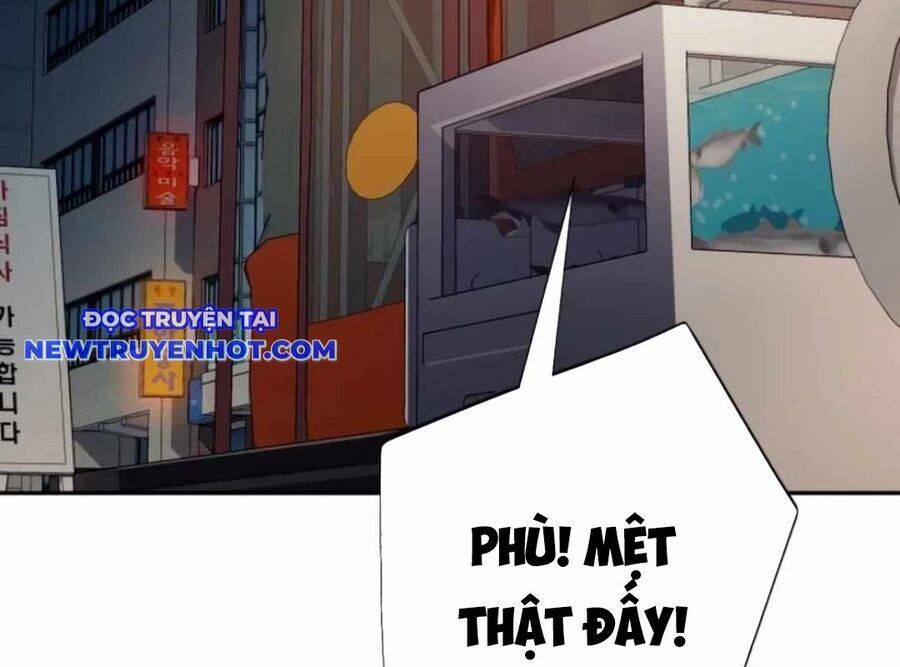 Lừa Đảo Bằng Giọng Nói Làm Đảo Lộn Cuộc Sống Của Bạn 19 trang 288