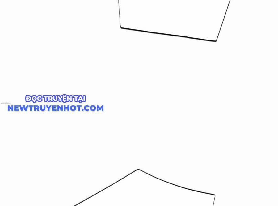 Lừa Đảo Bằng Giọng Nói Làm Đảo Lộn Cuộc Sống Của Bạn 19 trang 289