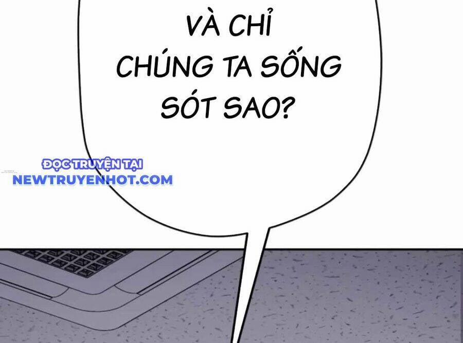 Lừa Đảo Bằng Giọng Nói Làm Đảo Lộn Cuộc Sống Của Bạn 19 trang 29