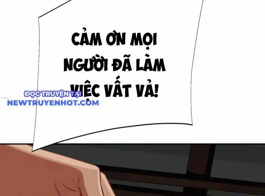 Lừa Đảo Bằng Giọng Nói Làm Đảo Lộn Cuộc Sống Của Bạn 19 trang 290