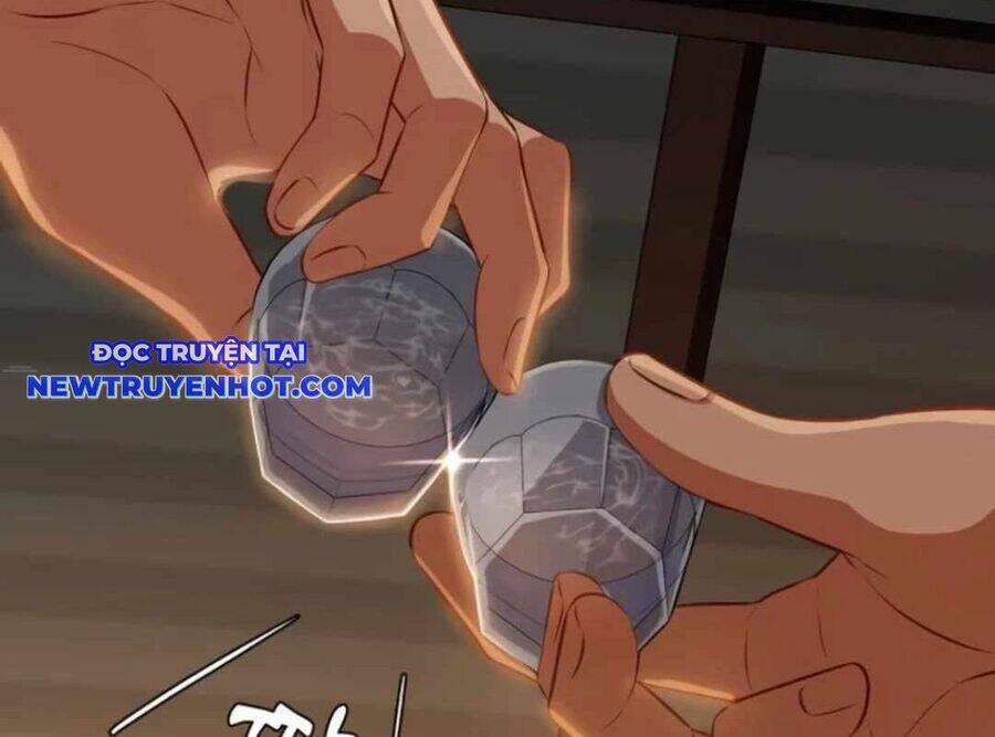 Lừa Đảo Bằng Giọng Nói Làm Đảo Lộn Cuộc Sống Của Bạn 19 trang 291