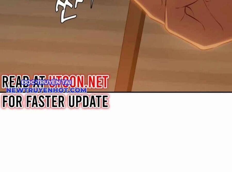 Lừa Đảo Bằng Giọng Nói Làm Đảo Lộn Cuộc Sống Của Bạn 19 trang 292