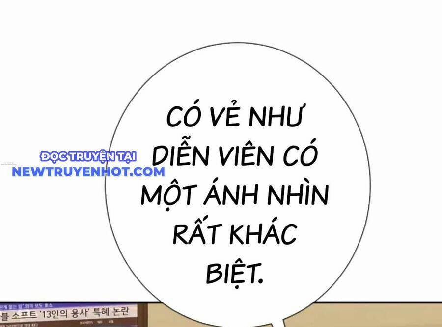 Lừa Đảo Bằng Giọng Nói Làm Đảo Lộn Cuộc Sống Của Bạn 19 trang 293