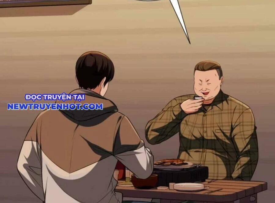 Lừa Đảo Bằng Giọng Nói Làm Đảo Lộn Cuộc Sống Của Bạn 19 trang 294