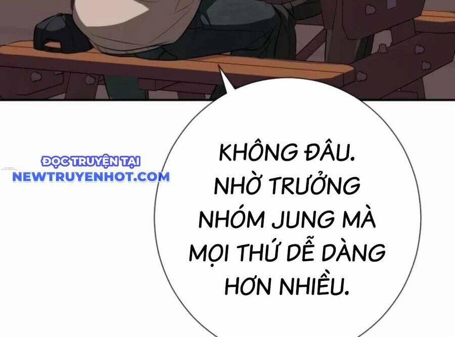 Lừa Đảo Bằng Giọng Nói Làm Đảo Lộn Cuộc Sống Của Bạn 19 trang 295