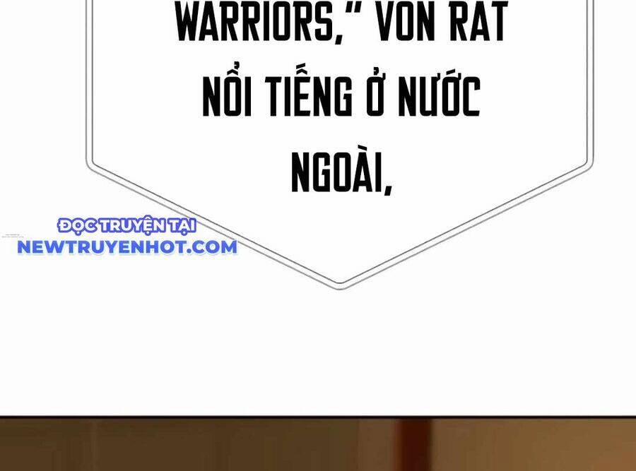 Lừa Đảo Bằng Giọng Nói Làm Đảo Lộn Cuộc Sống Của Bạn 19 trang 297