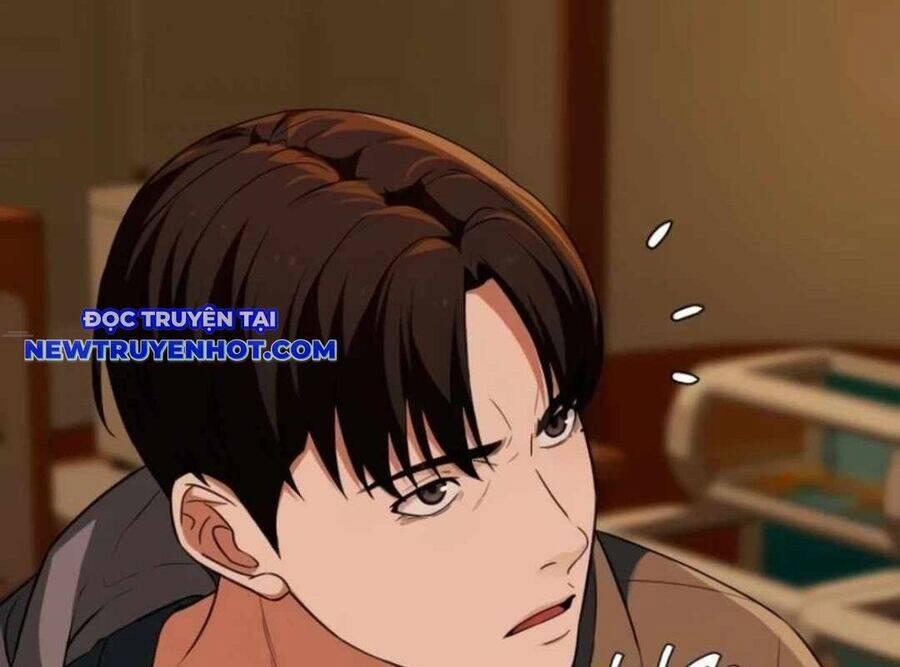 Lừa Đảo Bằng Giọng Nói Làm Đảo Lộn Cuộc Sống Của Bạn 19 trang 298