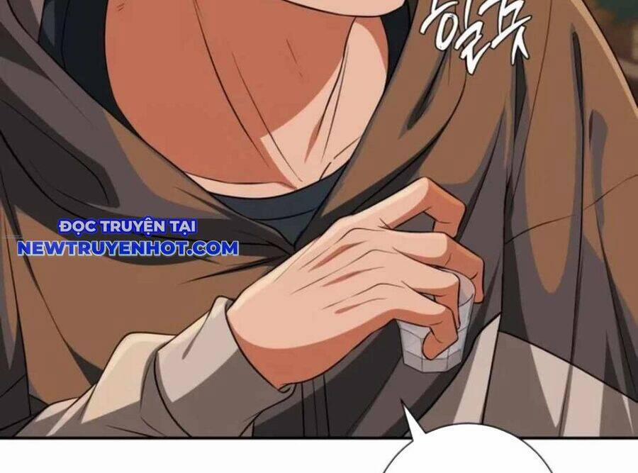 Lừa Đảo Bằng Giọng Nói Làm Đảo Lộn Cuộc Sống Của Bạn 19 trang 299