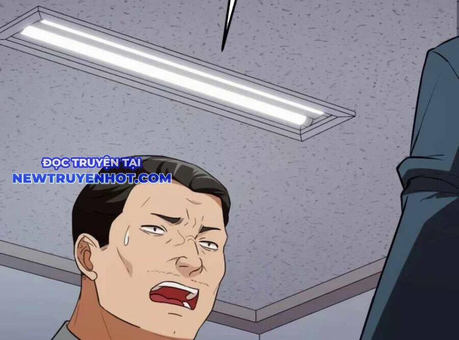 Lừa Đảo Bằng Giọng Nói Làm Đảo Lộn Cuộc Sống Của Bạn 19 trang 30