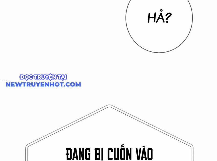 Lừa Đảo Bằng Giọng Nói Làm Đảo Lộn Cuộc Sống Của Bạn 19 trang 300