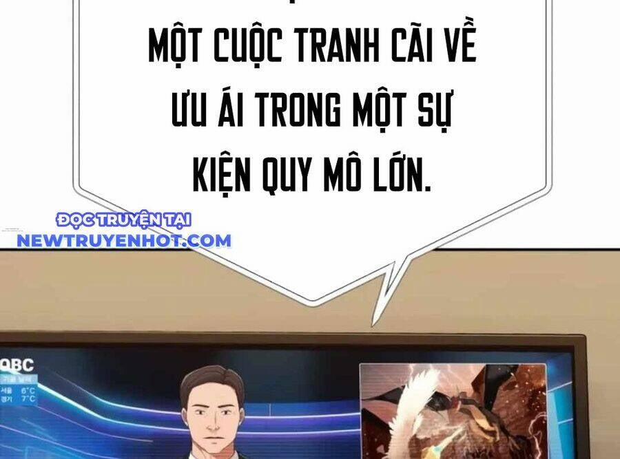 Lừa Đảo Bằng Giọng Nói Làm Đảo Lộn Cuộc Sống Của Bạn 19 trang 301