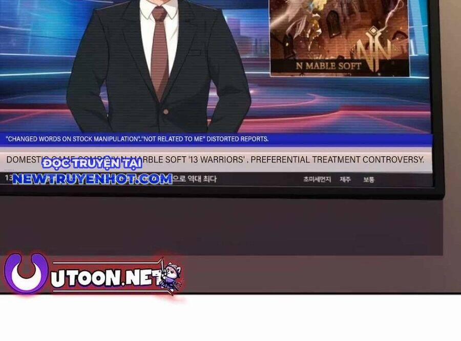 Lừa Đảo Bằng Giọng Nói Làm Đảo Lộn Cuộc Sống Của Bạn 19 trang 302