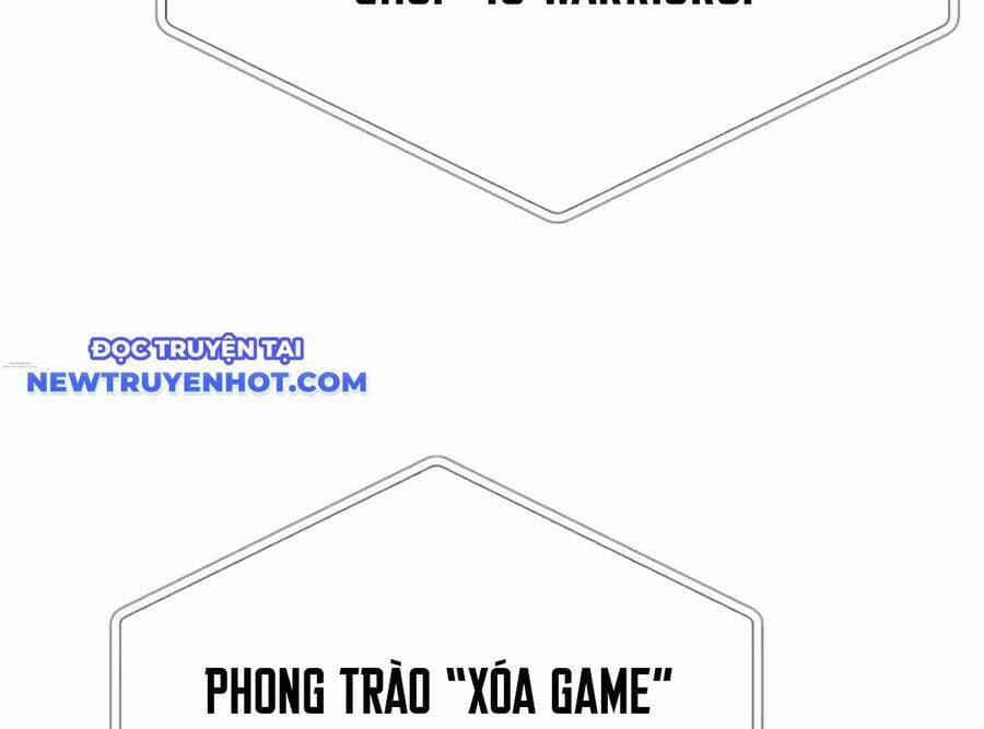 Lừa Đảo Bằng Giọng Nói Làm Đảo Lộn Cuộc Sống Của Bạn 19 trang 304