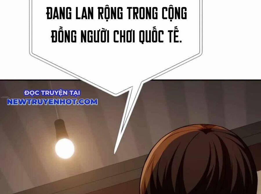 Lừa Đảo Bằng Giọng Nói Làm Đảo Lộn Cuộc Sống Của Bạn 19 trang 305