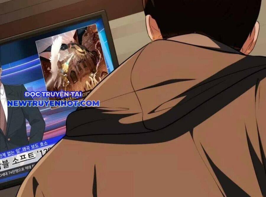 Lừa Đảo Bằng Giọng Nói Làm Đảo Lộn Cuộc Sống Của Bạn 19 trang 306