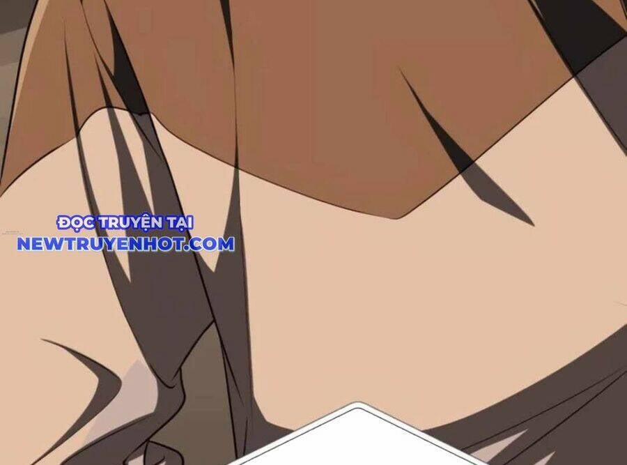 Lừa Đảo Bằng Giọng Nói Làm Đảo Lộn Cuộc Sống Của Bạn 19 trang 307