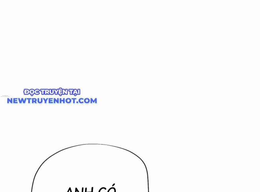 Lừa Đảo Bằng Giọng Nói Làm Đảo Lộn Cuộc Sống Của Bạn 19 trang 309