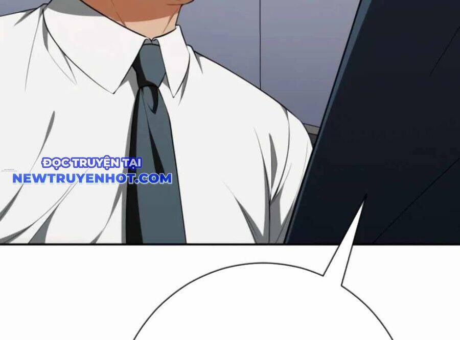 Lừa Đảo Bằng Giọng Nói Làm Đảo Lộn Cuộc Sống Của Bạn 19 trang 31