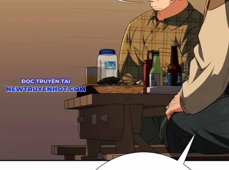 Lừa Đảo Bằng Giọng Nói Làm Đảo Lộn Cuộc Sống Của Bạn 19 trang 311