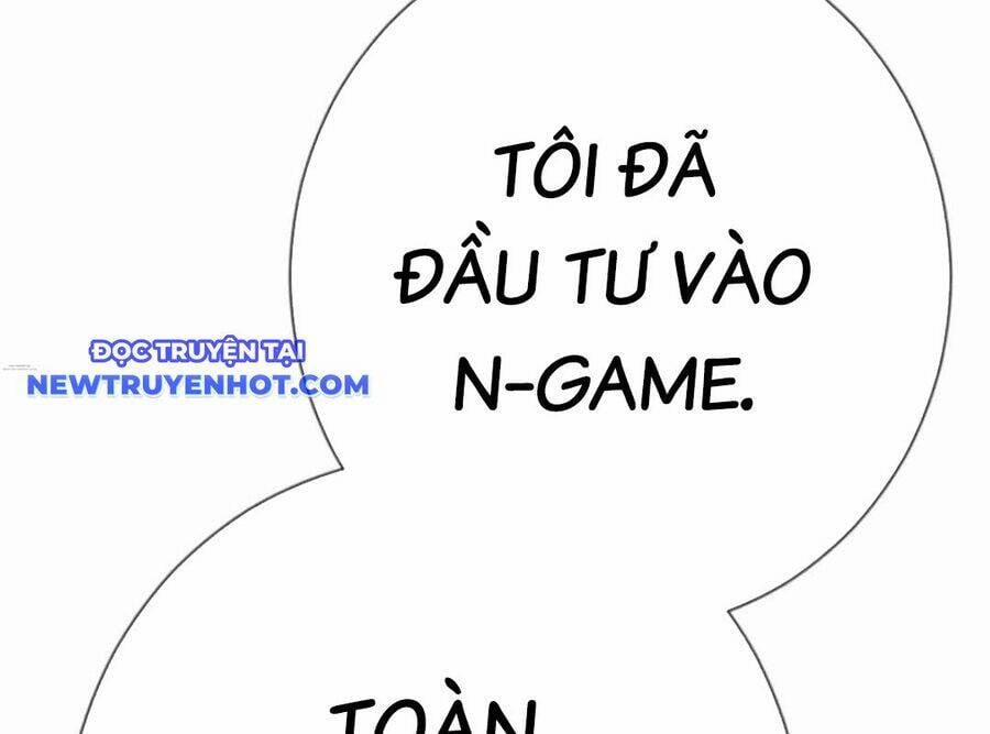 Lừa Đảo Bằng Giọng Nói Làm Đảo Lộn Cuộc Sống Của Bạn 19 trang 312