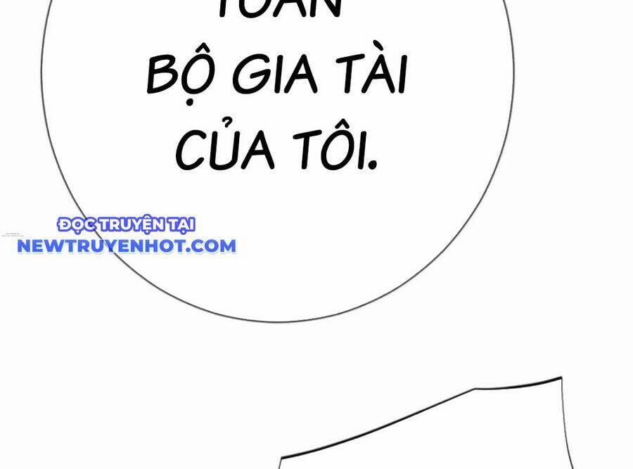 Lừa Đảo Bằng Giọng Nói Làm Đảo Lộn Cuộc Sống Của Bạn 19 trang 313