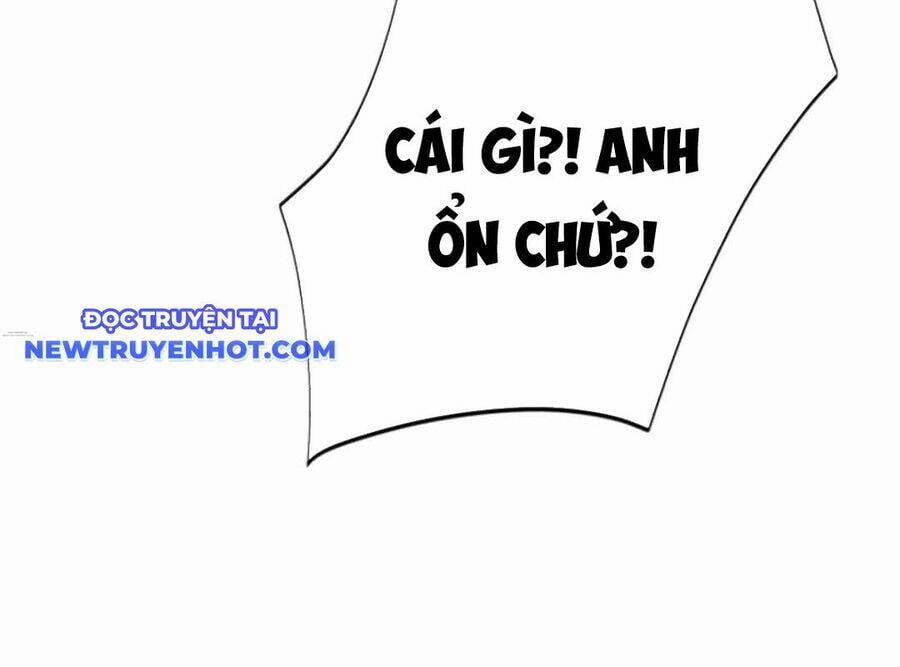 Lừa Đảo Bằng Giọng Nói Làm Đảo Lộn Cuộc Sống Của Bạn 19 trang 314