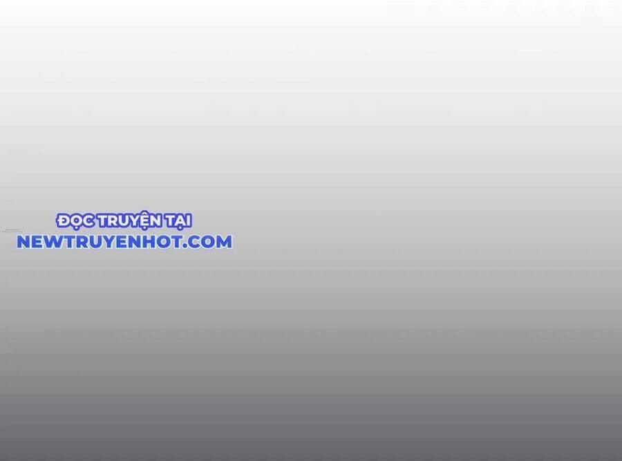 Lừa Đảo Bằng Giọng Nói Làm Đảo Lộn Cuộc Sống Của Bạn 19 trang 315