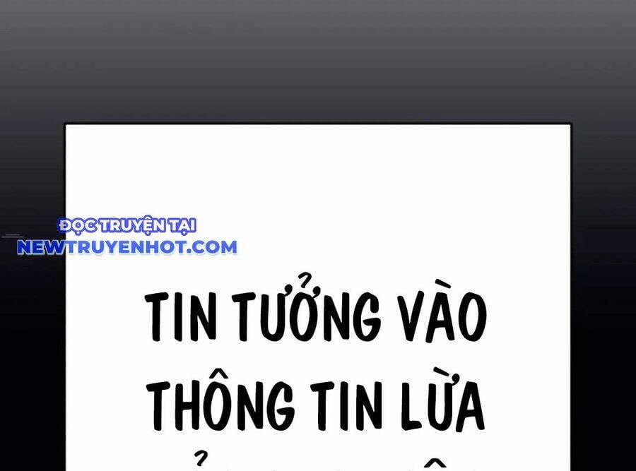 Lừa Đảo Bằng Giọng Nói Làm Đảo Lộn Cuộc Sống Của Bạn 19 trang 316