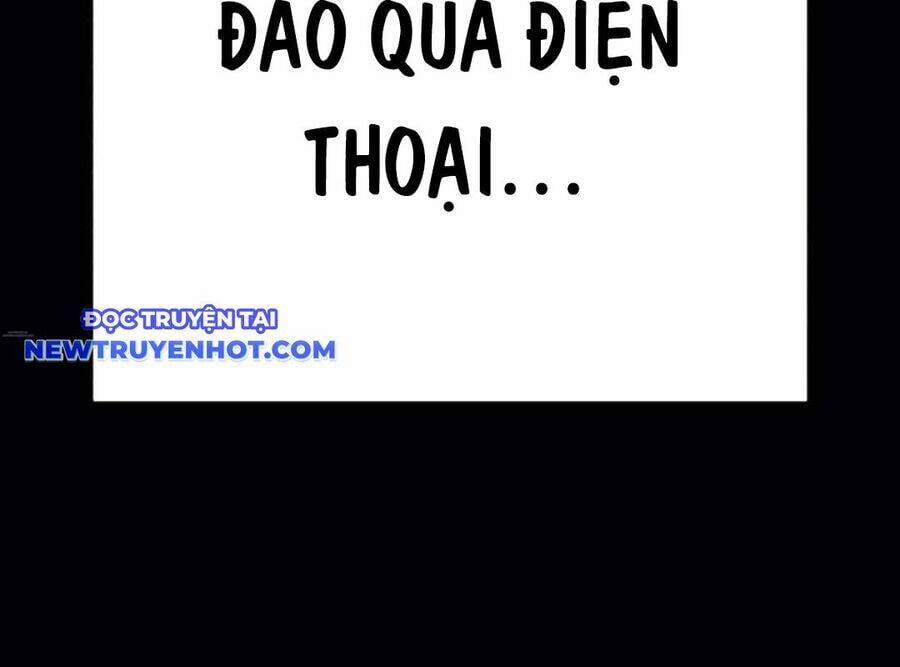 Lừa Đảo Bằng Giọng Nói Làm Đảo Lộn Cuộc Sống Của Bạn 19 trang 317