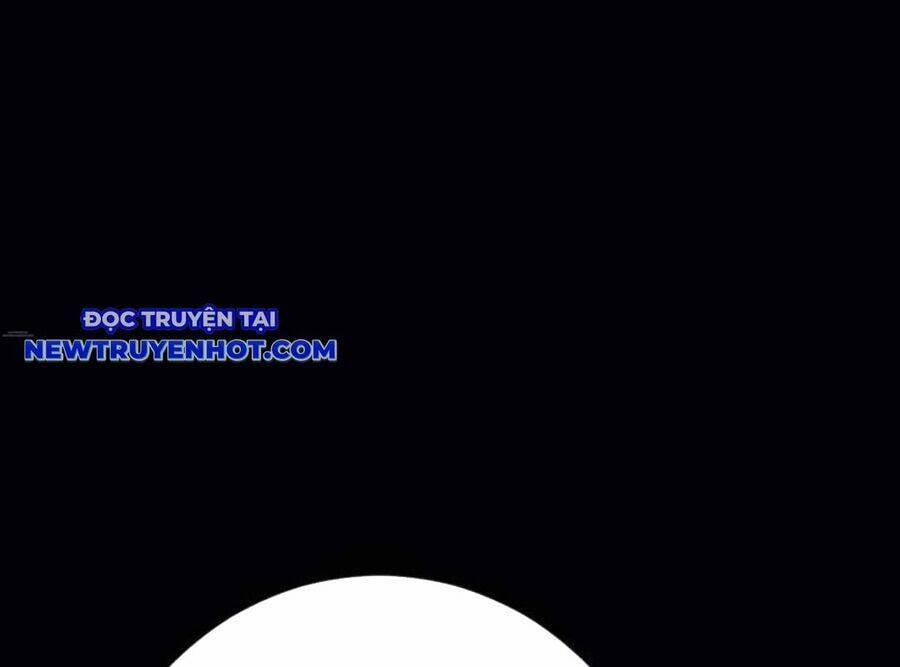 Lừa Đảo Bằng Giọng Nói Làm Đảo Lộn Cuộc Sống Của Bạn 19 trang 318